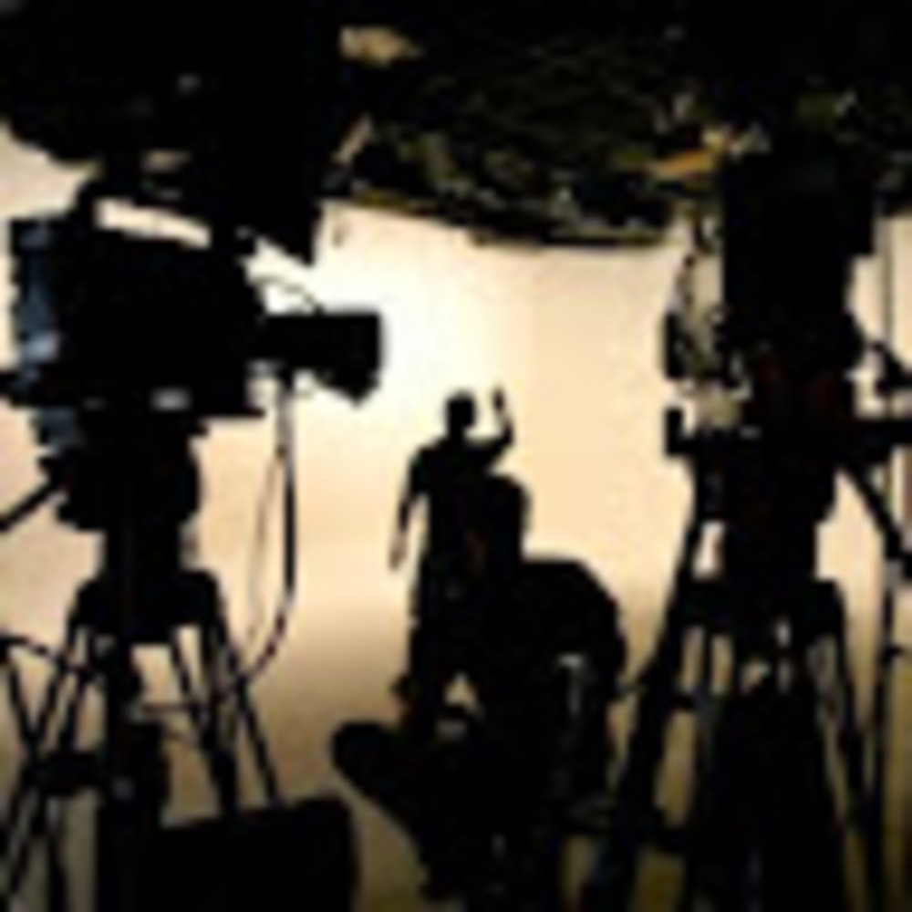 Meet your Posher, Naeem